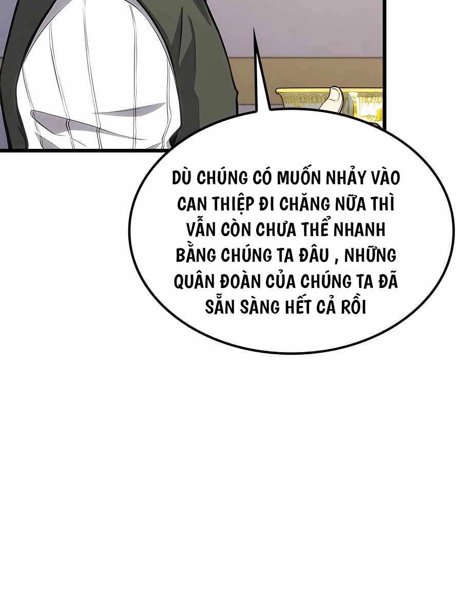 Con Trai Út Của Bá Tước Là Một Người Chơi Chapter 40 - 82