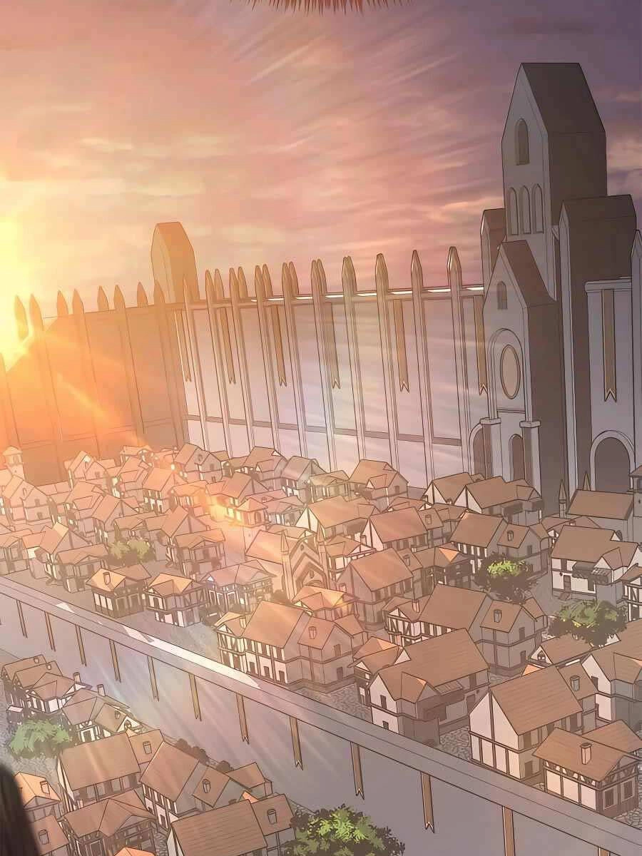 Con Trai Út Của Bá Tước Là Một Người Chơi Chapter 40 - 88