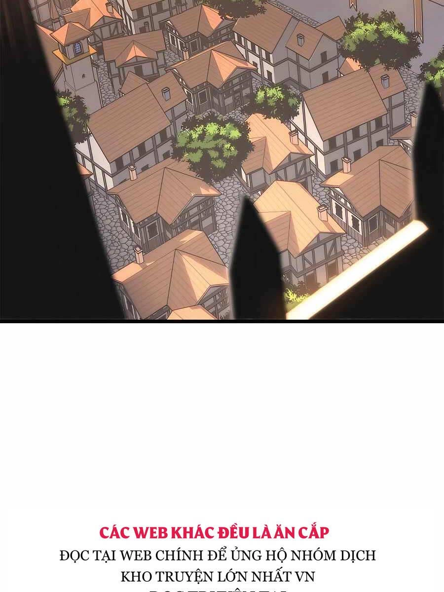 Con Trai Út Của Bá Tước Là Một Người Chơi Chapter 40 - 89