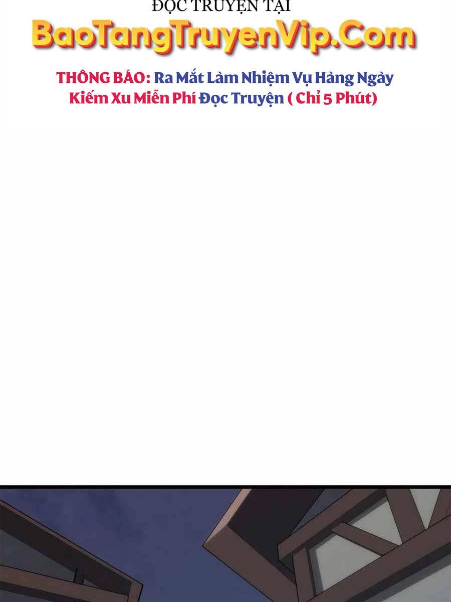 Con Trai Út Của Bá Tước Là Một Người Chơi Chapter 40 - 90