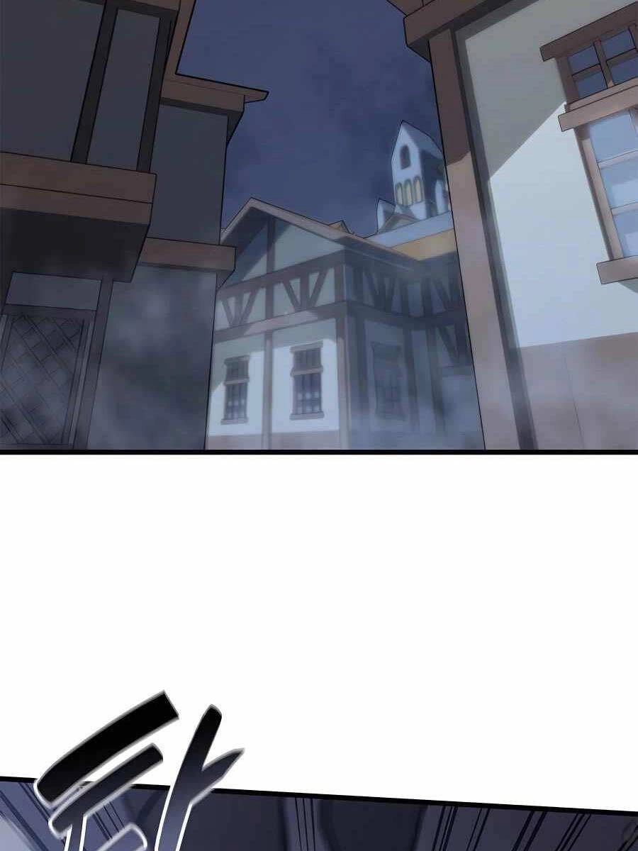 Con Trai Út Của Bá Tước Là Một Người Chơi Chapter 40 - 91