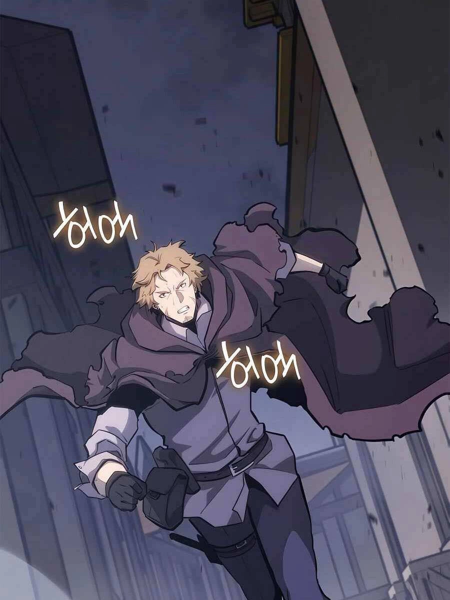 Con Trai Út Của Bá Tước Là Một Người Chơi Chapter 40 - 93