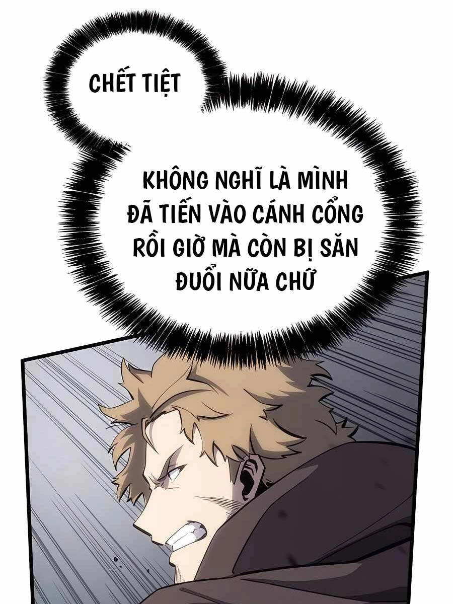 Con Trai Út Của Bá Tước Là Một Người Chơi Chapter 40 - 95