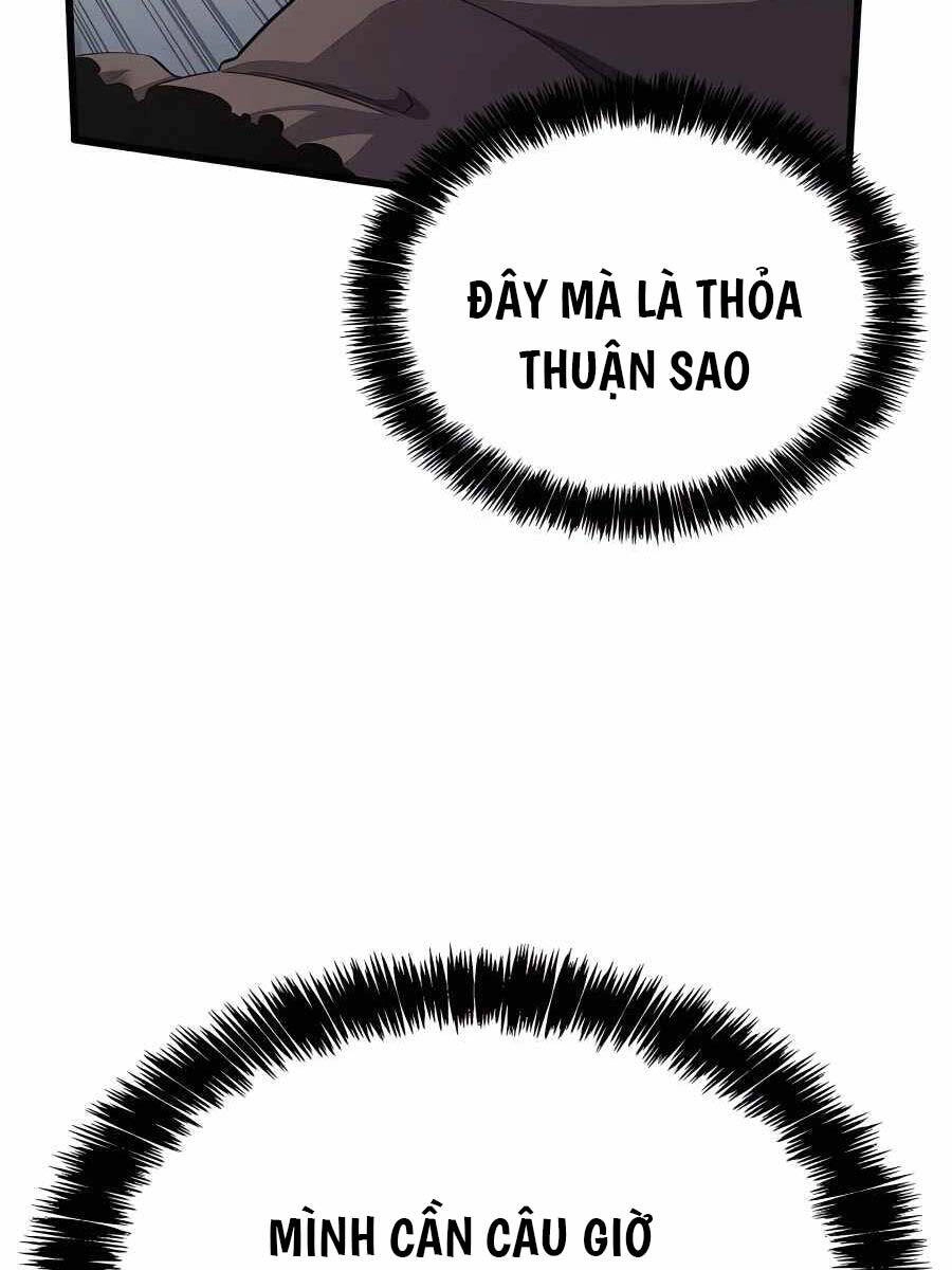 Con Trai Út Của Bá Tước Là Một Người Chơi Chapter 40 - 96