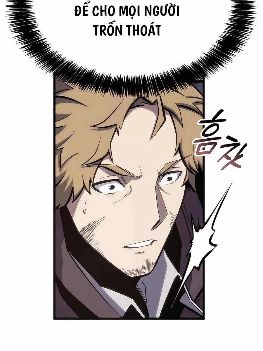 Con Trai Út Của Bá Tước Là Một Người Chơi Chapter 40 - 97