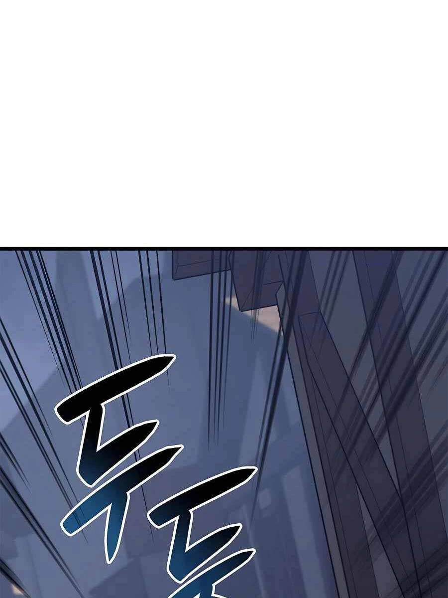 Con Trai Út Của Bá Tước Là Một Người Chơi Chapter 40 - 98