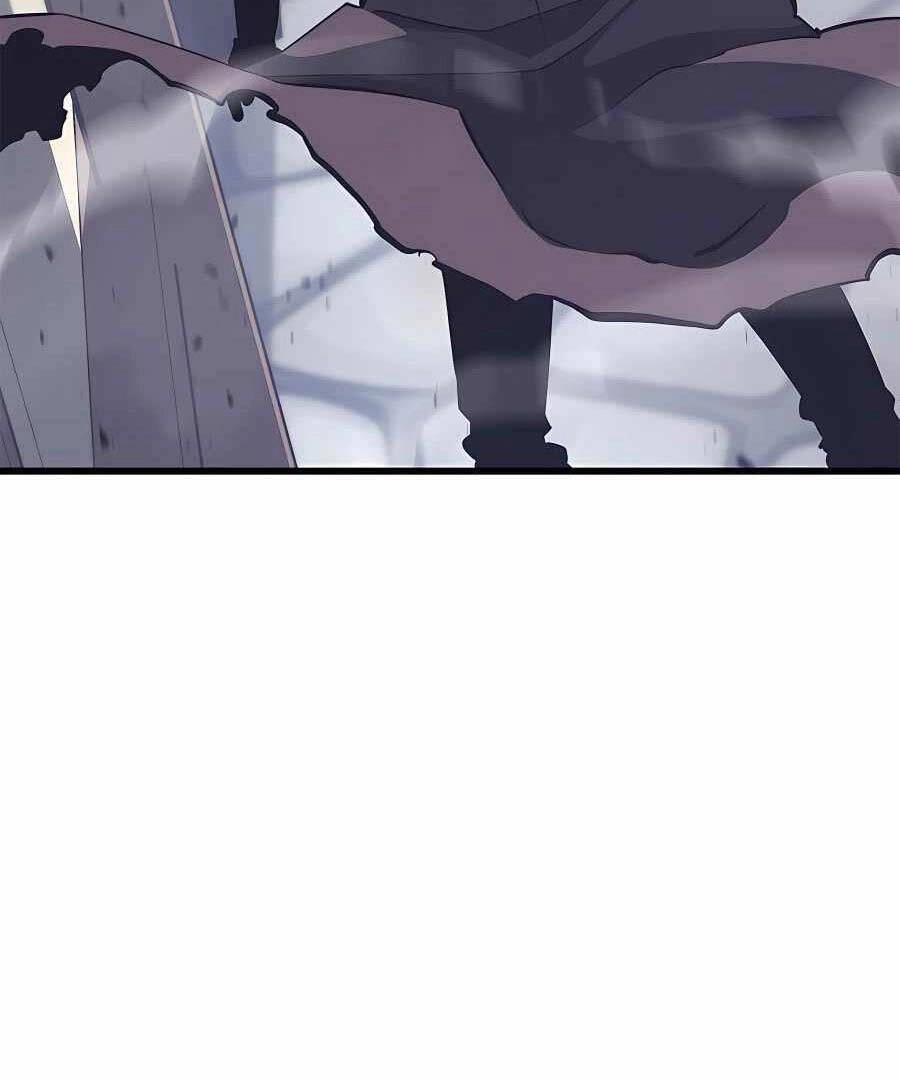 Con Trai Út Của Bá Tước Là Một Người Chơi Chapter 40 - 100