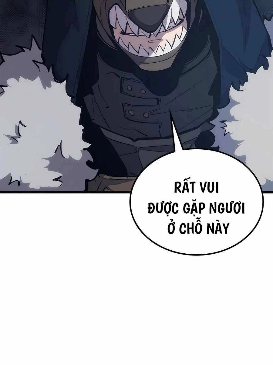 Con Trai Út Của Bá Tước Là Một Người Chơi Chapter 40 - 102