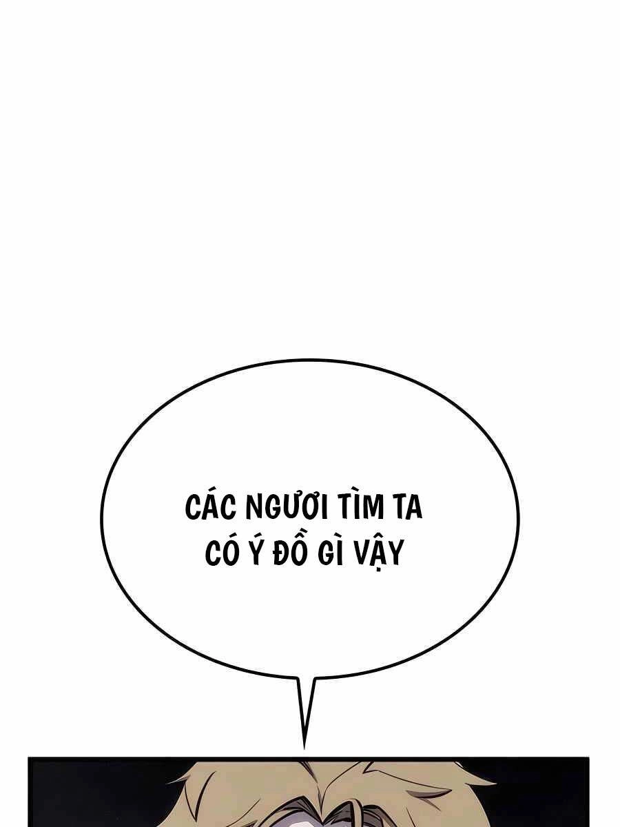 Con Trai Út Của Bá Tước Là Một Người Chơi Chapter 40 - 105