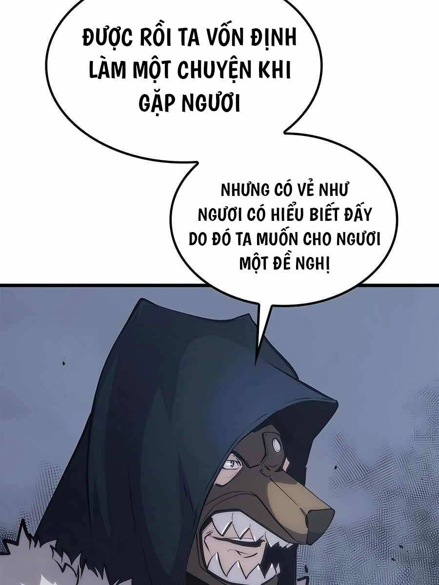 Con Trai Út Của Bá Tước Là Một Người Chơi Chapter 40 - 107