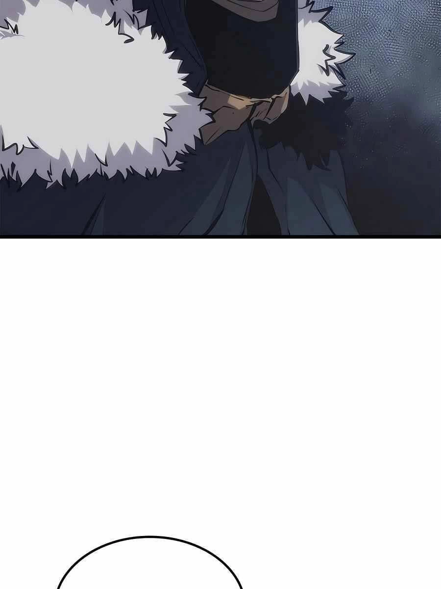 Con Trai Út Của Bá Tước Là Một Người Chơi Chapter 40 - 108