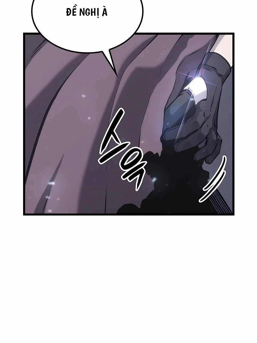 Con Trai Út Của Bá Tước Là Một Người Chơi Chapter 40 - 109