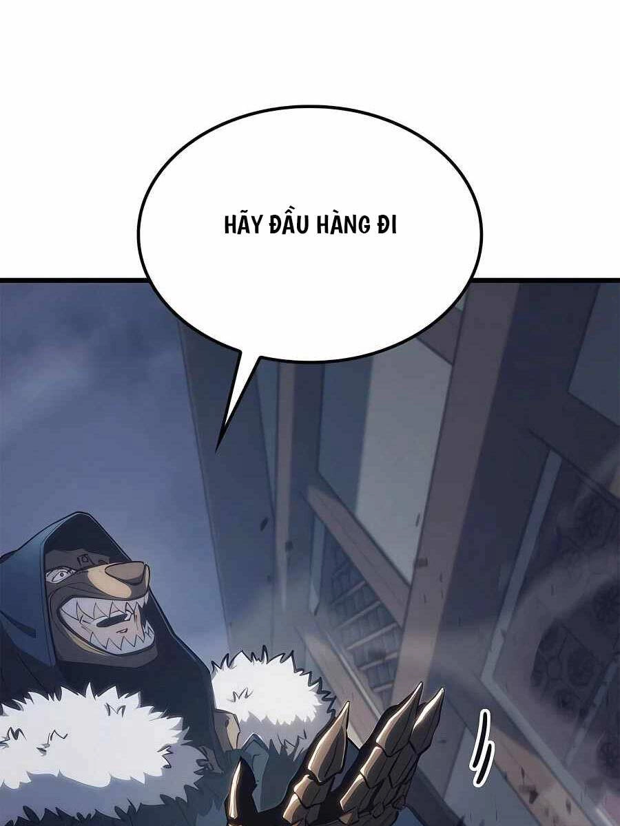 Con Trai Út Của Bá Tước Là Một Người Chơi Chapter 40 - 110