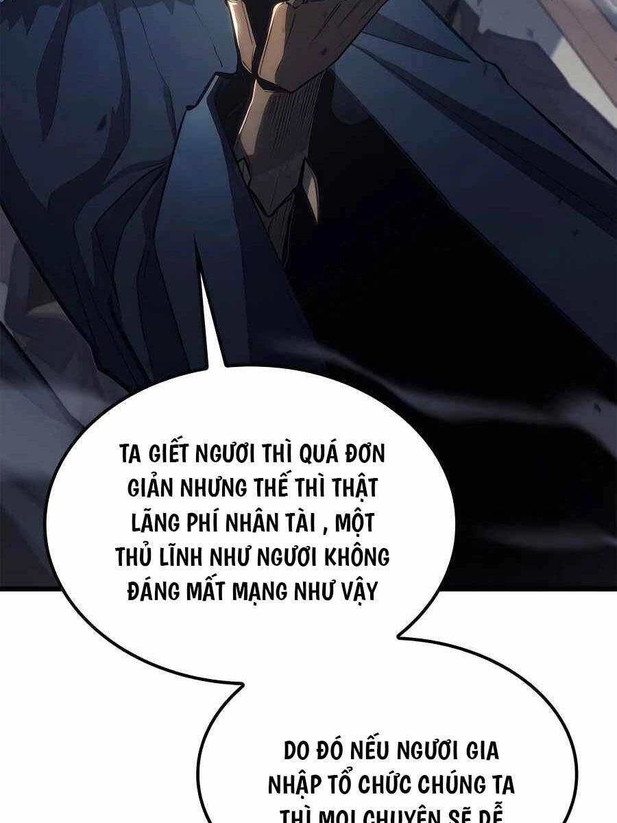 Con Trai Út Của Bá Tước Là Một Người Chơi Chapter 40 - 111