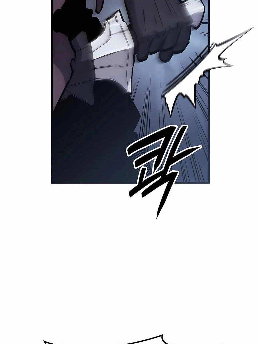 Con Trai Út Của Bá Tước Là Một Người Chơi Chapter 40 - 113