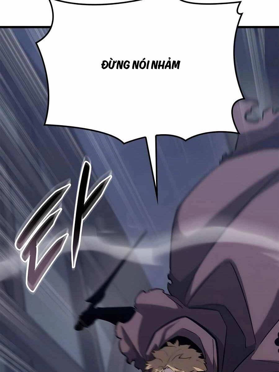 Con Trai Út Của Bá Tước Là Một Người Chơi Chapter 40 - 114