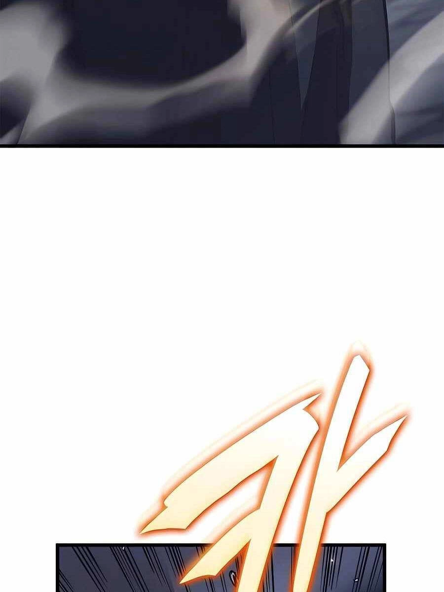 Con Trai Út Của Bá Tước Là Một Người Chơi Chapter 40 - 116