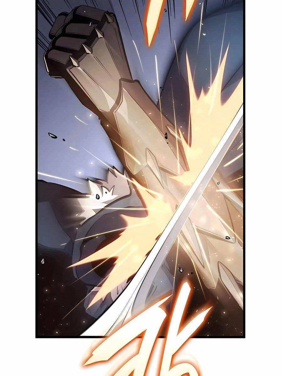 Con Trai Út Của Bá Tước Là Một Người Chơi Chapter 40 - 117