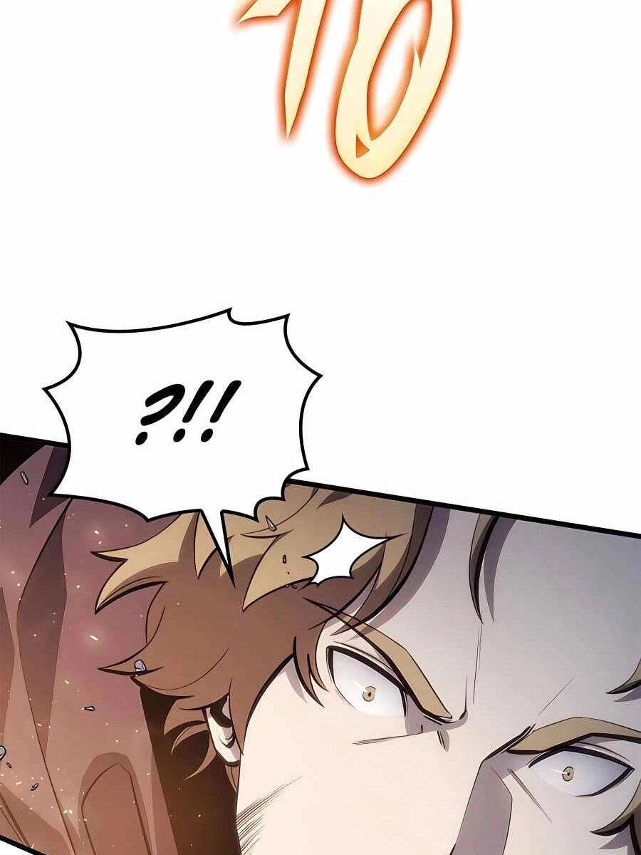 Con Trai Út Của Bá Tước Là Một Người Chơi Chapter 40 - 118