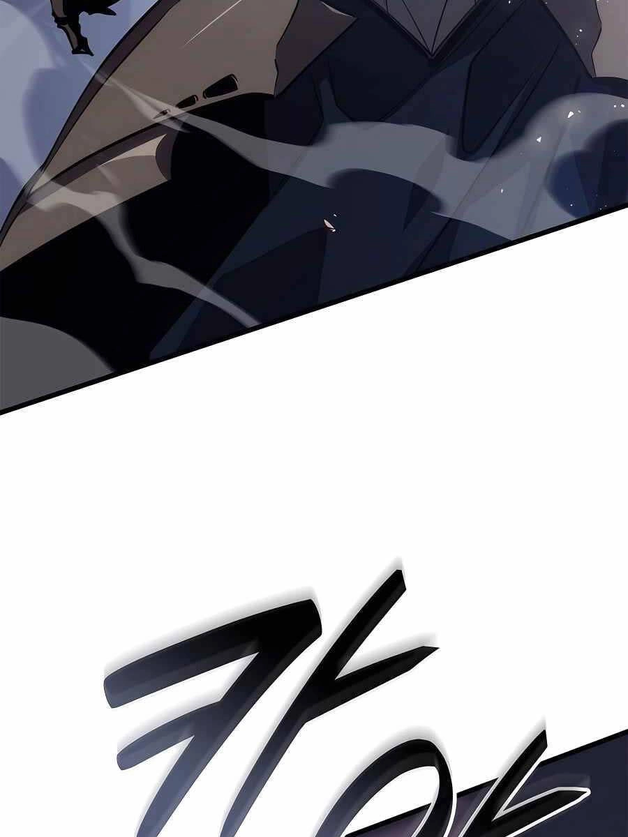 Con Trai Út Của Bá Tước Là Một Người Chơi Chapter 40 - 121