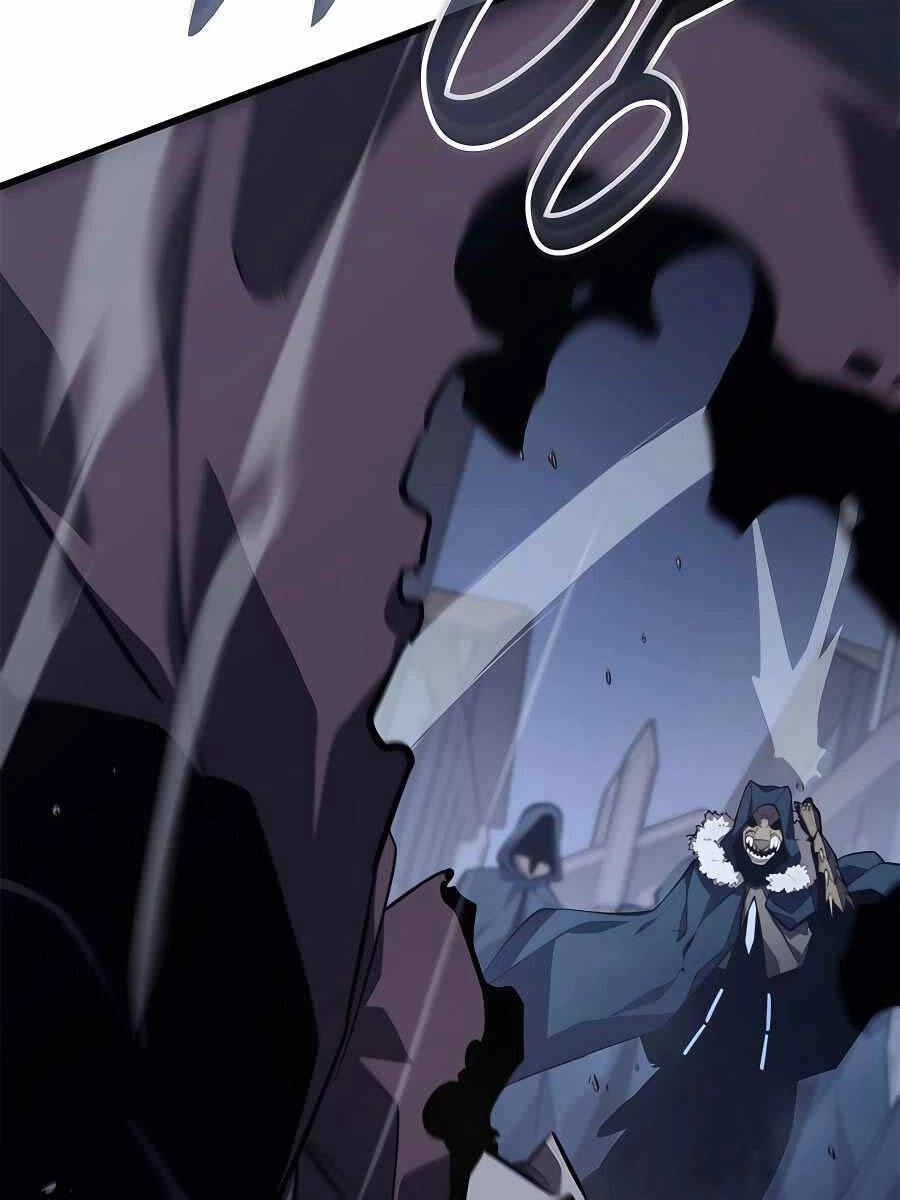 Con Trai Út Của Bá Tước Là Một Người Chơi Chapter 40 - 122