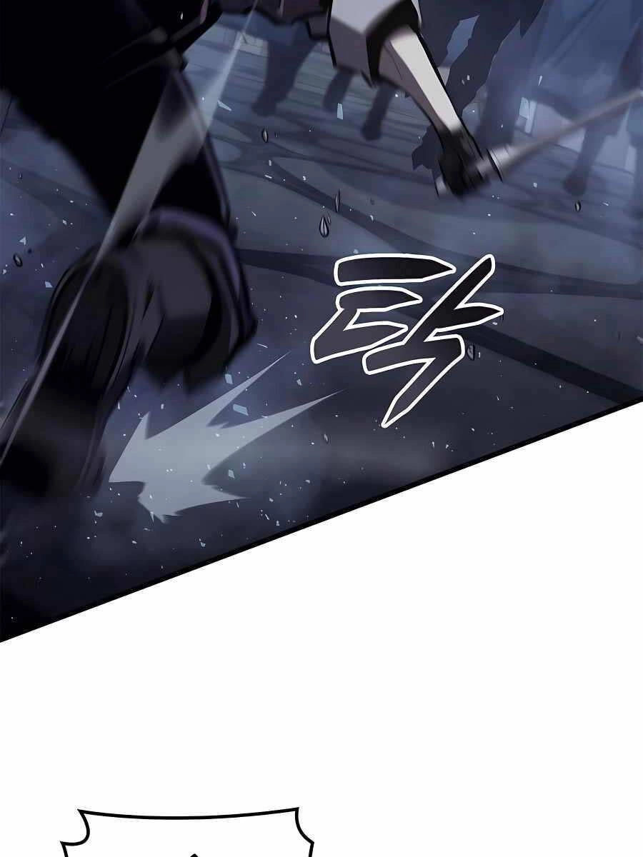 Con Trai Út Của Bá Tước Là Một Người Chơi Chapter 40 - 123