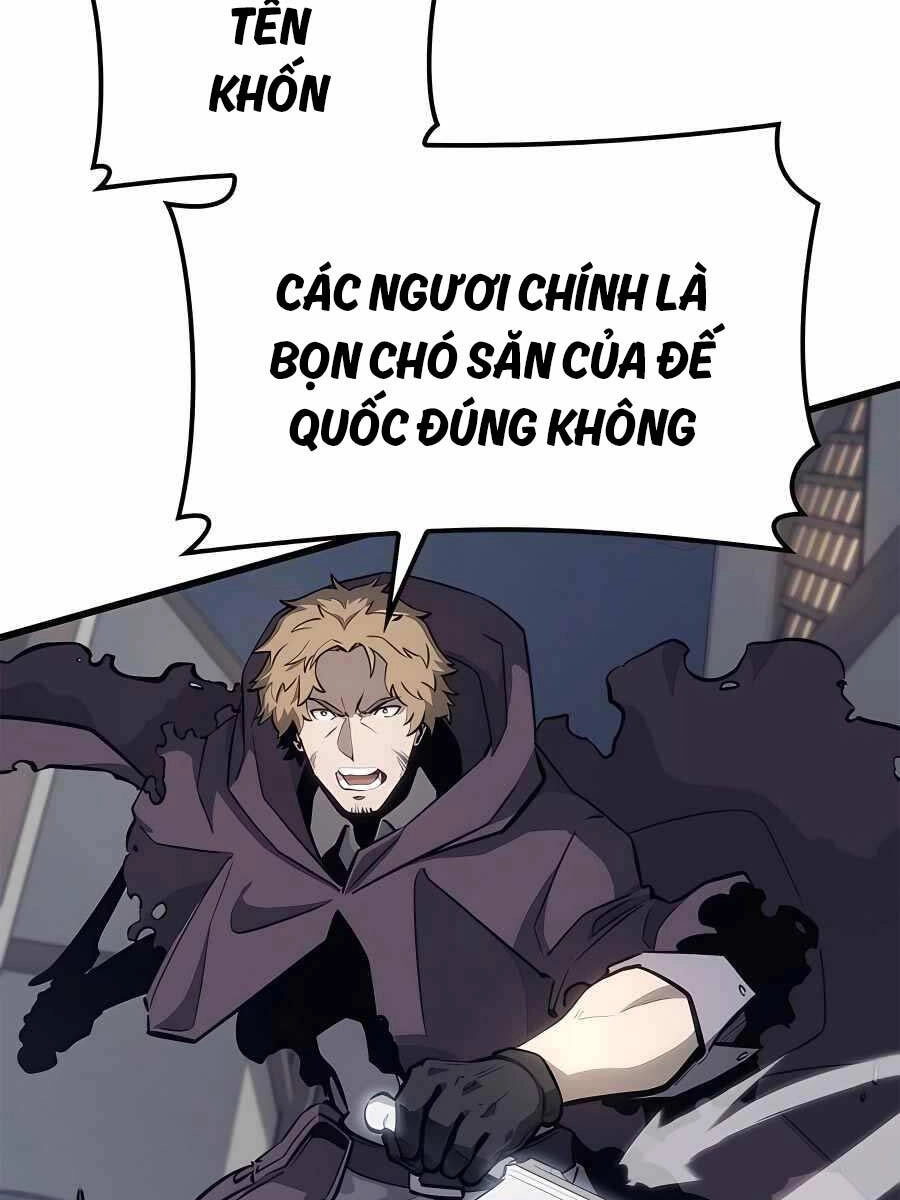 Con Trai Út Của Bá Tước Là Một Người Chơi Chapter 40 - 124