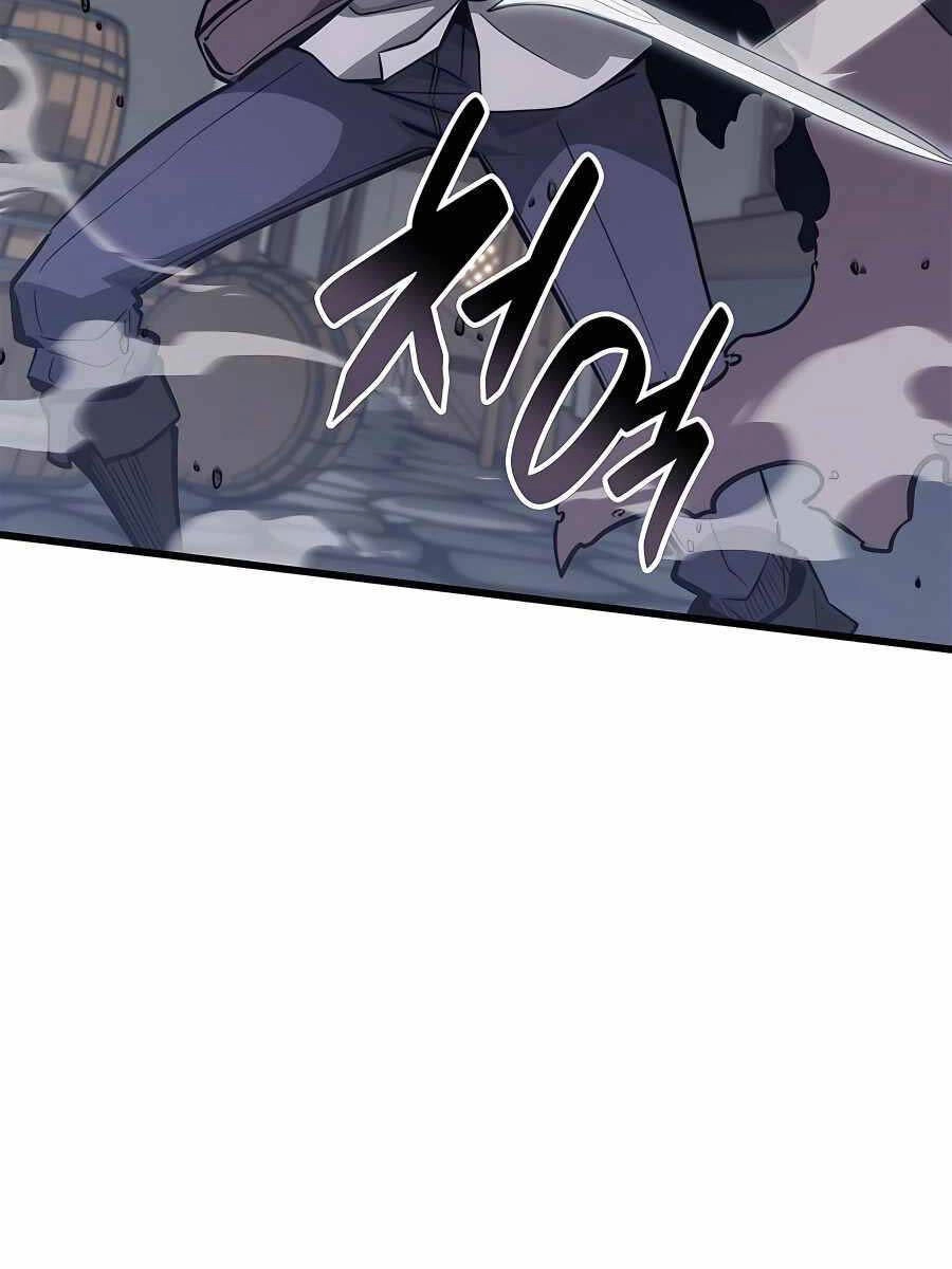 Con Trai Út Của Bá Tước Là Một Người Chơi Chapter 40 - 125