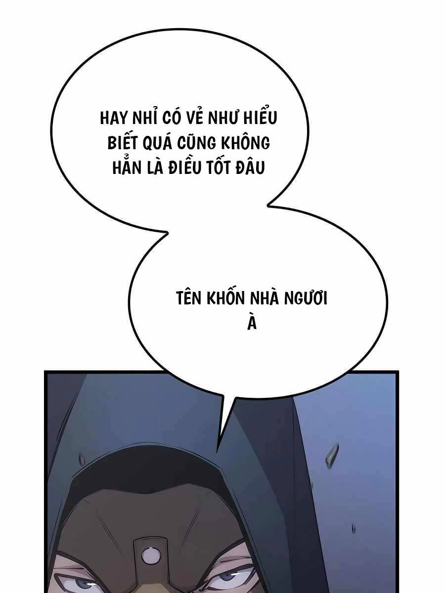 Con Trai Út Của Bá Tước Là Một Người Chơi Chapter 40 - 126