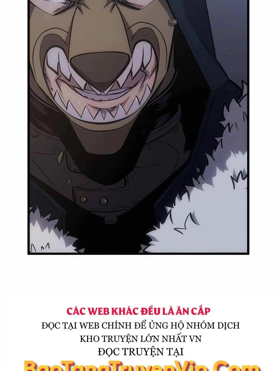 Con Trai Út Của Bá Tước Là Một Người Chơi Chapter 40 - 127