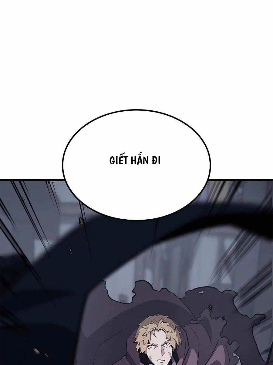 Con Trai Út Của Bá Tước Là Một Người Chơi Chapter 40 - 130