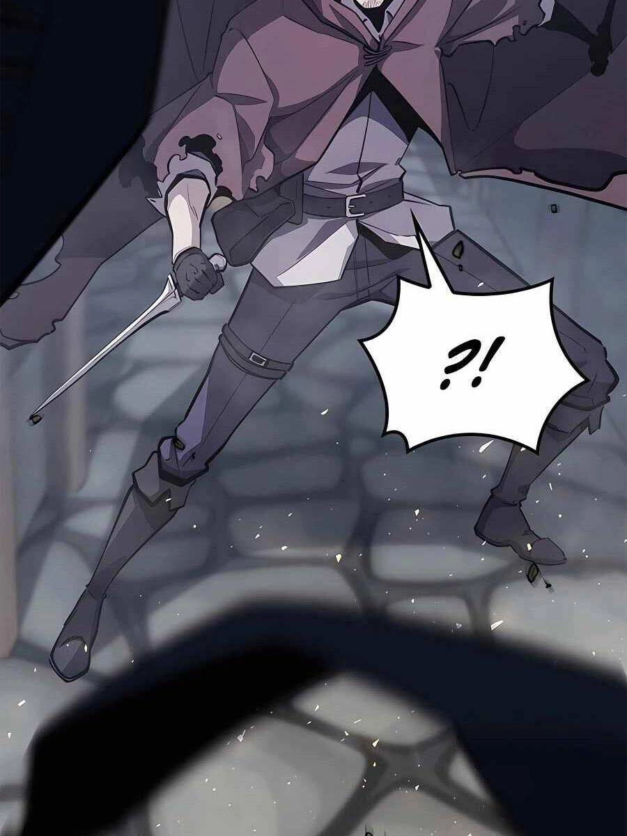 Con Trai Út Của Bá Tước Là Một Người Chơi Chapter 40 - 131