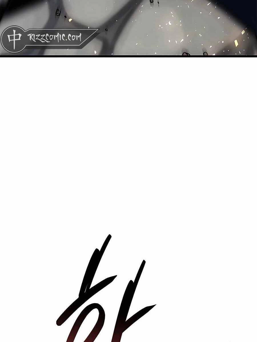 Con Trai Út Của Bá Tước Là Một Người Chơi Chapter 40 - 132