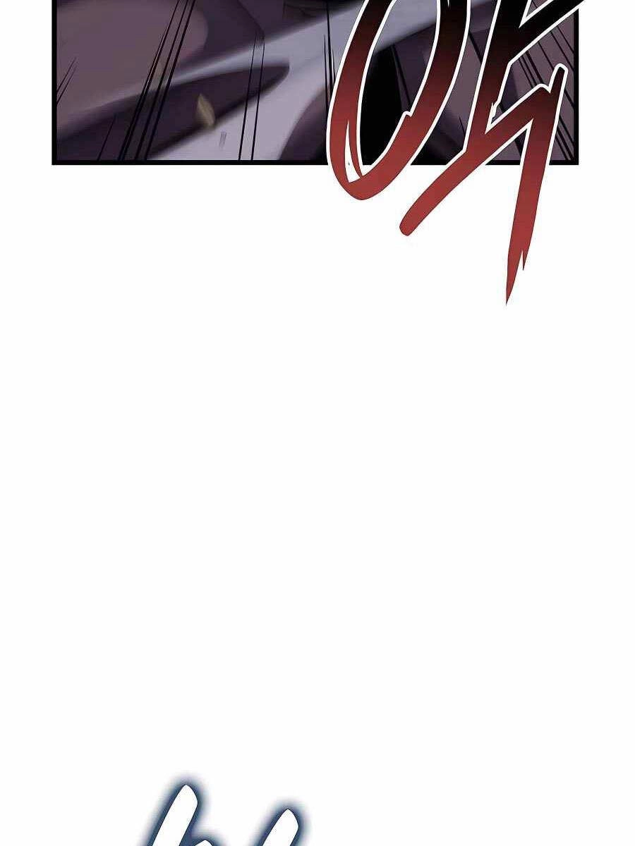 Con Trai Út Của Bá Tước Là Một Người Chơi Chapter 40 - 134