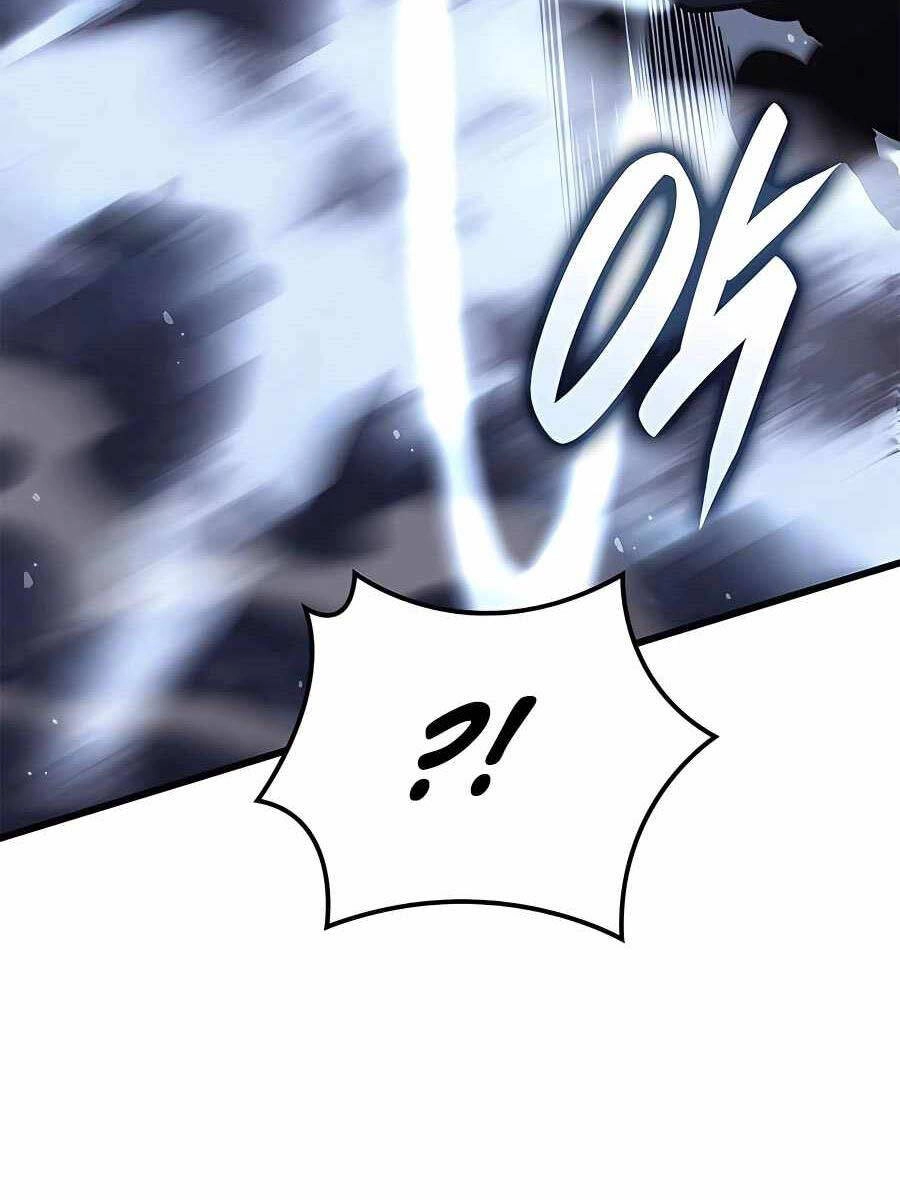 Con Trai Út Của Bá Tước Là Một Người Chơi Chapter 40 - 136