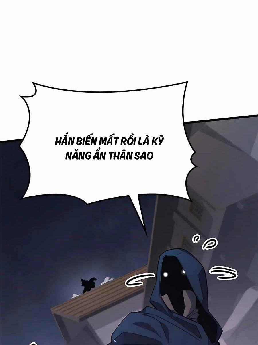 Con Trai Út Của Bá Tước Là Một Người Chơi Chapter 40 - 137