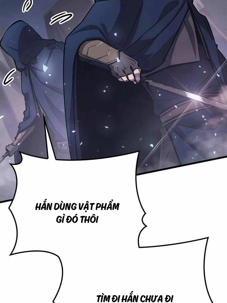 Con Trai Út Của Bá Tước Là Một Người Chơi Chapter 40 - 138