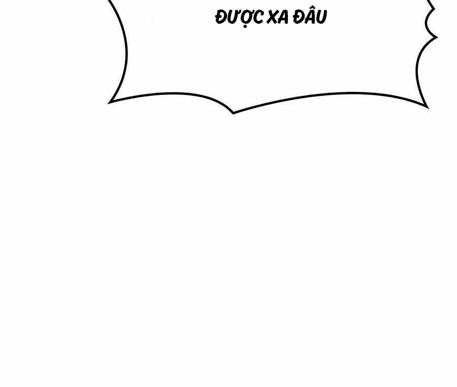 Con Trai Út Của Bá Tước Là Một Người Chơi Chapter 40 - 139