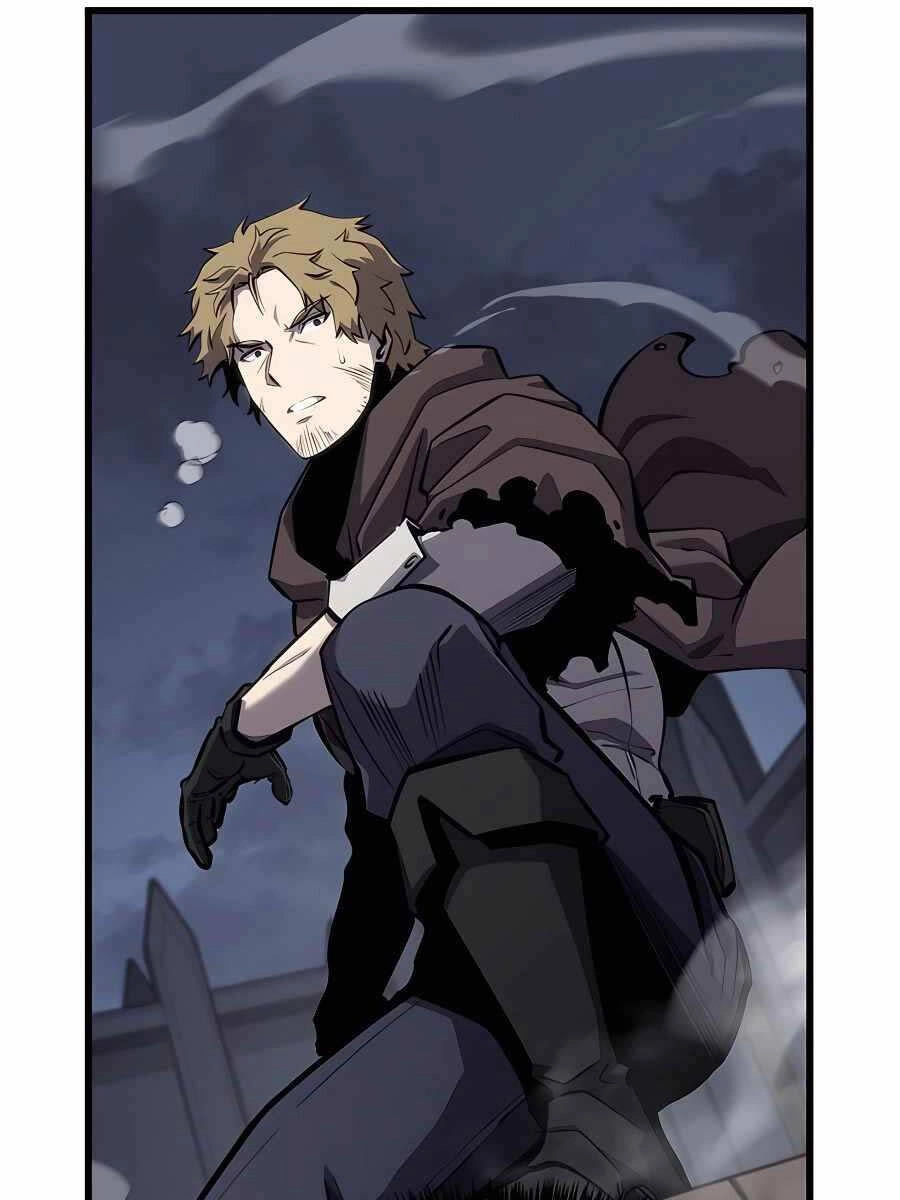 Con Trai Út Của Bá Tước Là Một Người Chơi Chapter 40 - 140