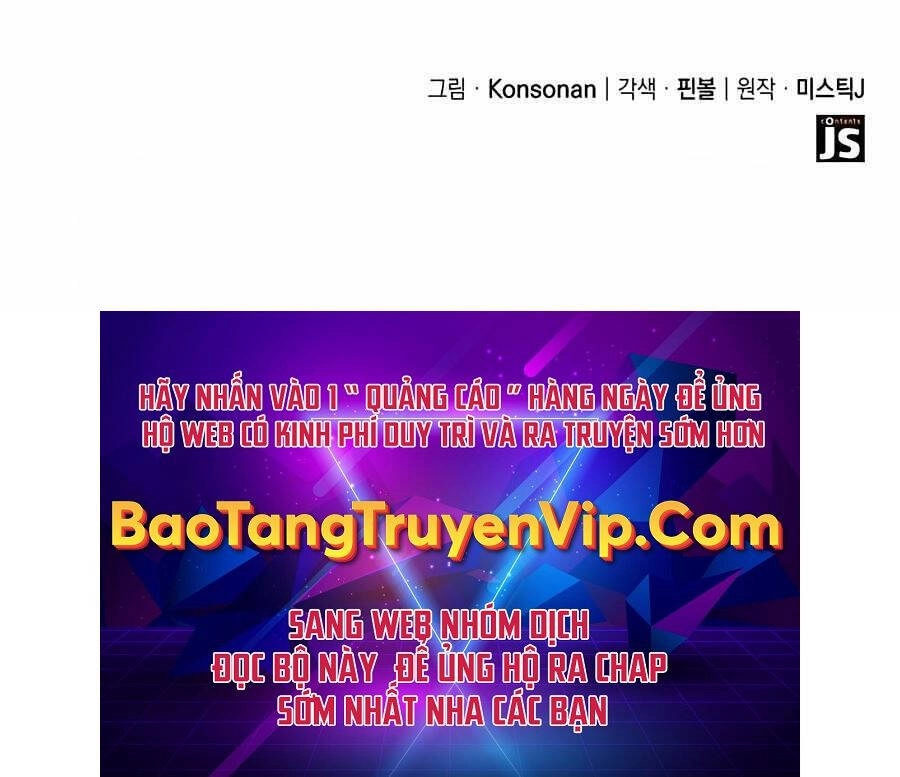 Con Trai Út Của Bá Tước Là Một Người Chơi Chapter 40 - 146