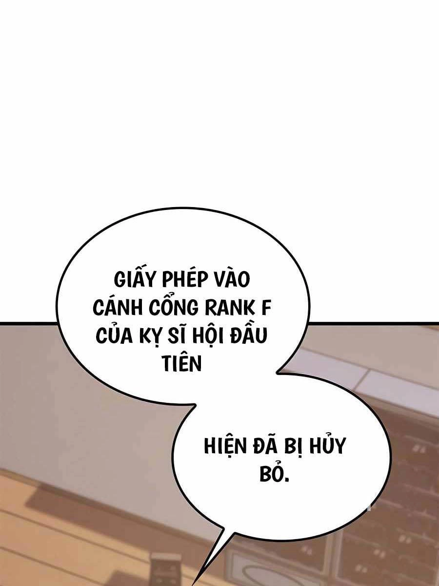 Con Trai Út Của Bá Tước Là Một Người Chơi Chapter 41 - 1