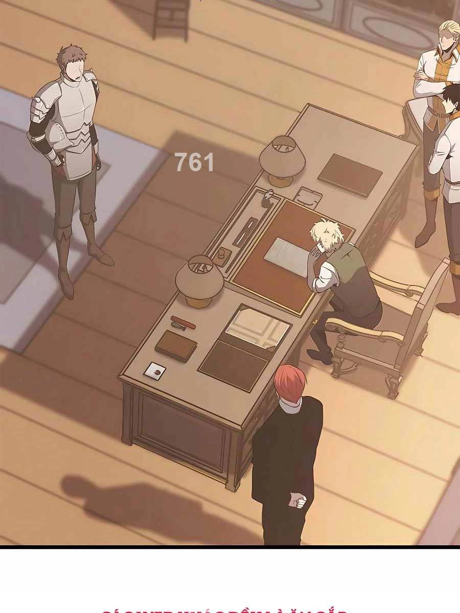 Con Trai Út Của Bá Tước Là Một Người Chơi Chapter 41 - 2