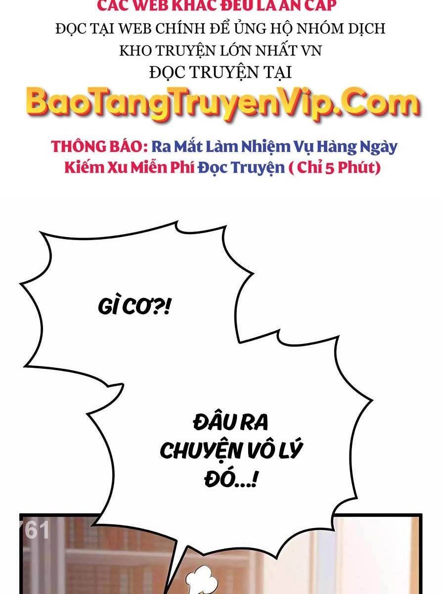 Con Trai Út Của Bá Tước Là Một Người Chơi Chapter 41 - 3