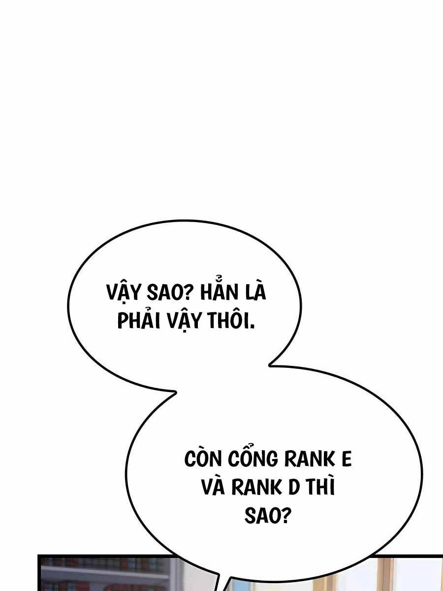 Con Trai Út Của Bá Tước Là Một Người Chơi Chapter 41 - 5