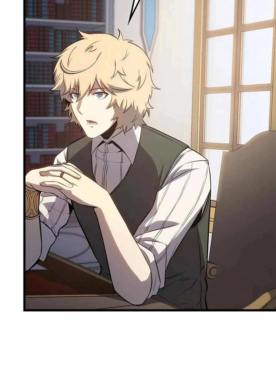 Con Trai Út Của Bá Tước Là Một Người Chơi Chapter 41 - 6