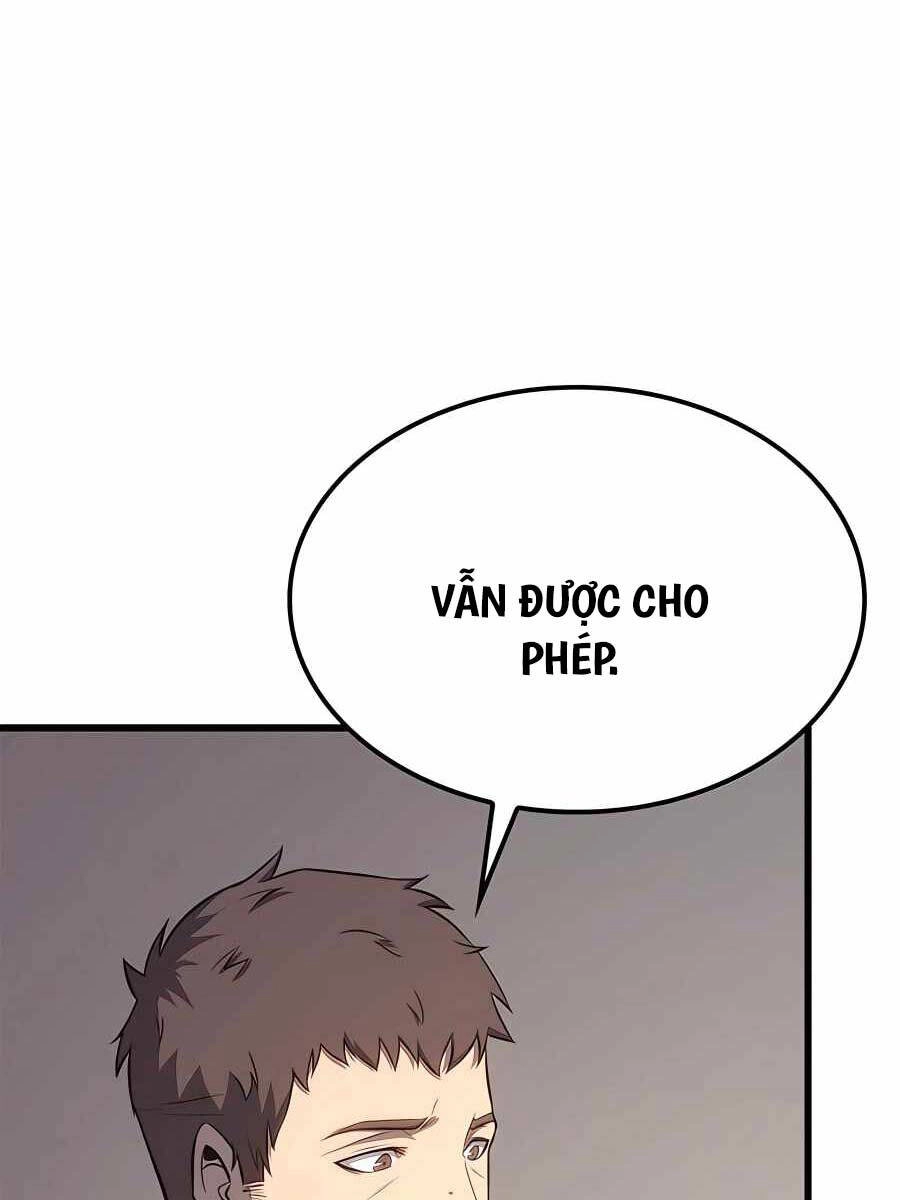 Con Trai Út Của Bá Tước Là Một Người Chơi Chapter 41 - 7