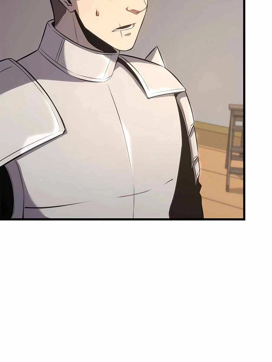 Con Trai Út Của Bá Tước Là Một Người Chơi Chapter 41 - 8