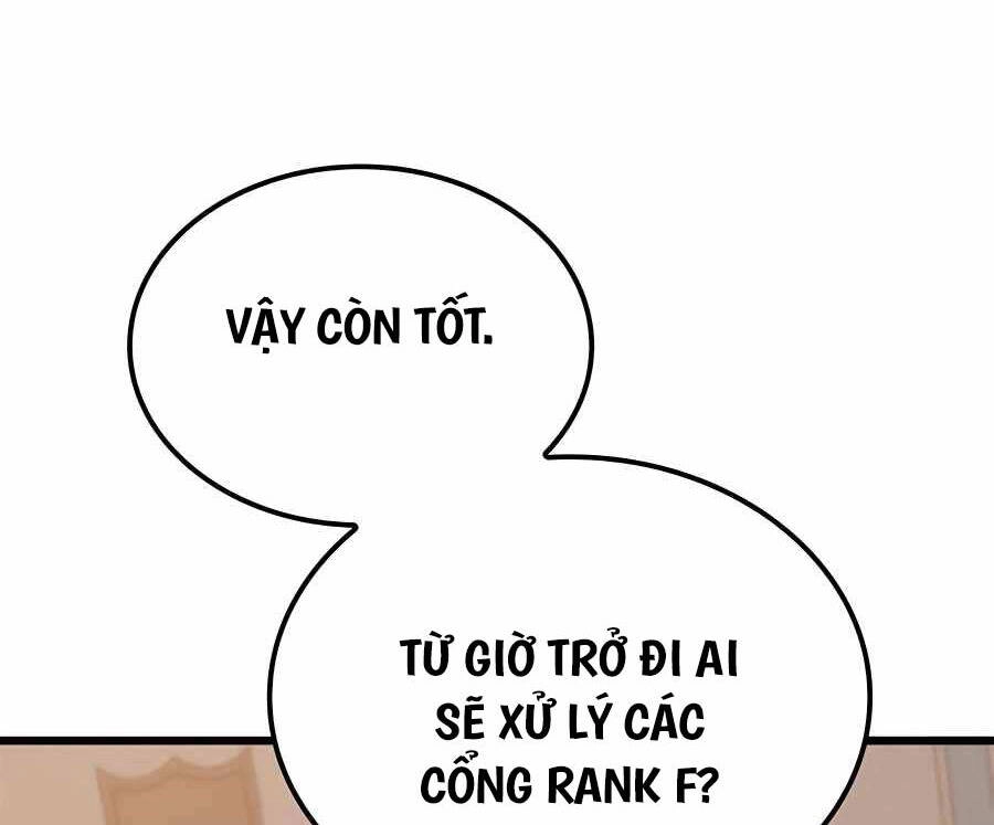 Con Trai Út Của Bá Tước Là Một Người Chơi Chapter 41 - 9