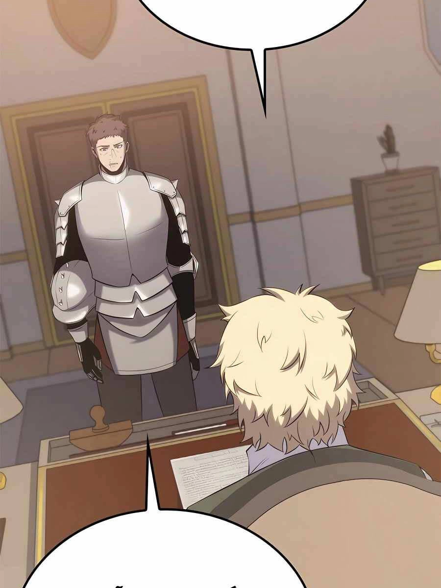 Con Trai Út Của Bá Tước Là Một Người Chơi Chapter 41 - 10