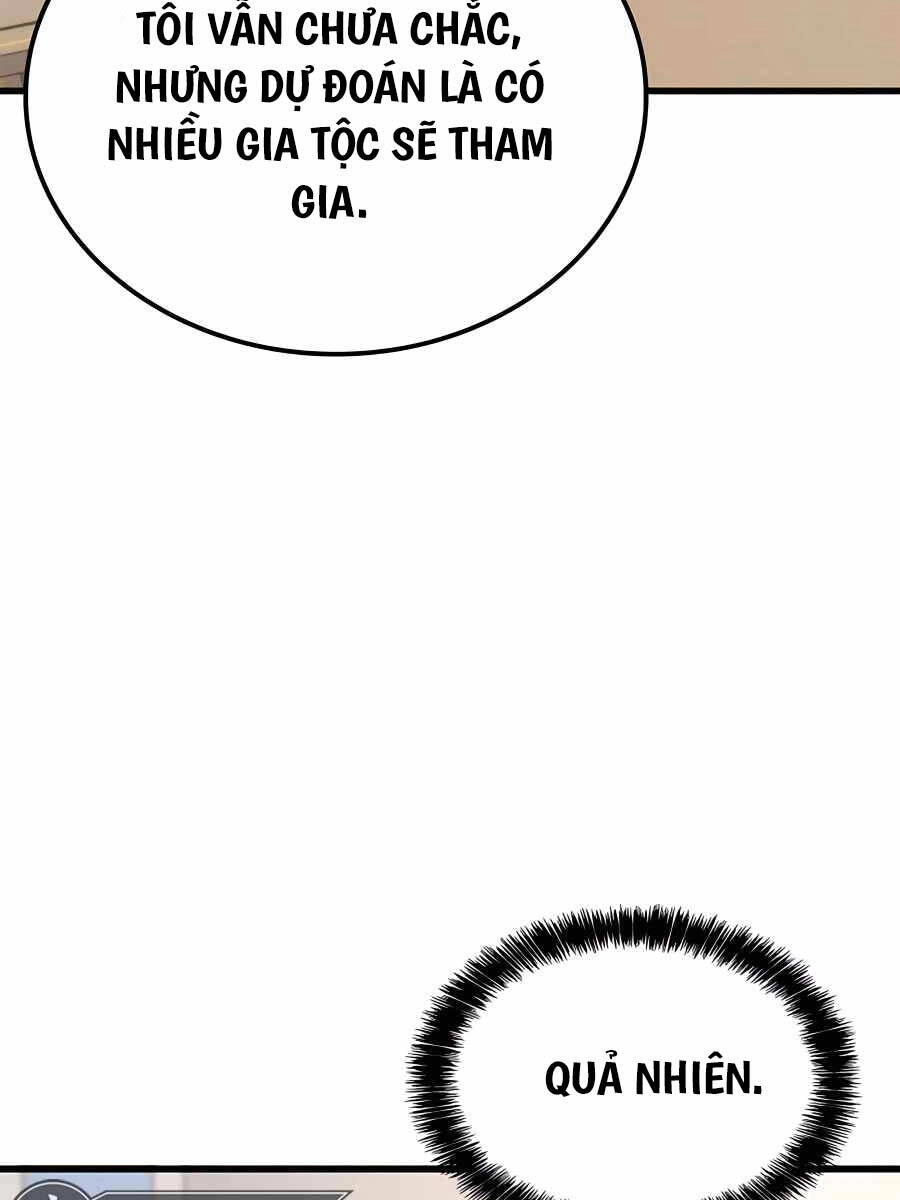 Con Trai Út Của Bá Tước Là Một Người Chơi Chapter 41 - 11